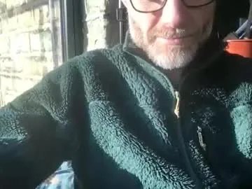 saint009 — Do I really need to get up?