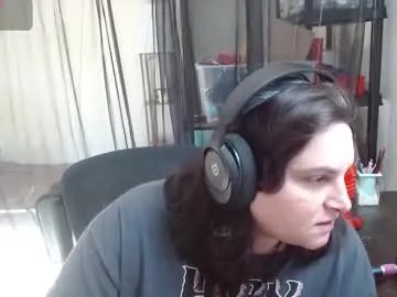 salacious_bunny's avatar