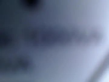 salome_010 on Chaturbate