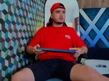 salvattore_muller's avatar