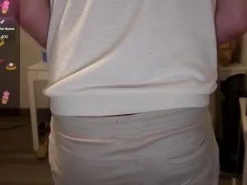 samarafromthewell on Chaturbate