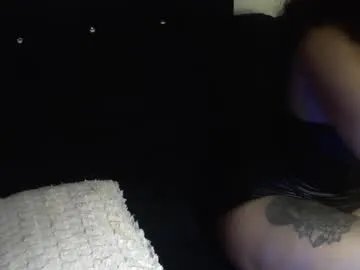 samaycole3 — Let's to cum together! #ebony #c2c  #anal #smalltits - Goal Reached! #ebony