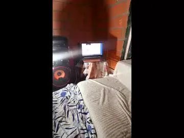 samntha_ferrer28's avatar