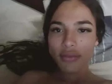 samys_world on Chaturbate