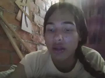 samys_world on Chaturbate
