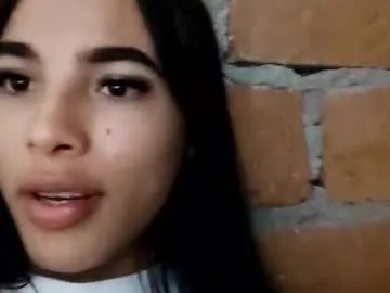 samys_world on Chaturbate