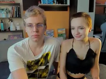 samyscott — GOAL:  blowjob  [150 tokens remaining] hihi #smalltits #anal  #bigdick #lovense #new