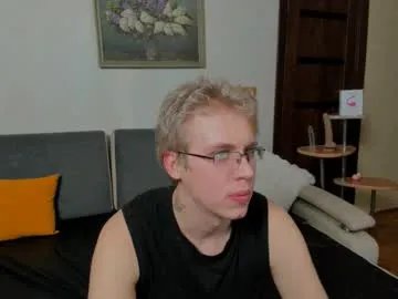 samyscott on Chaturbate