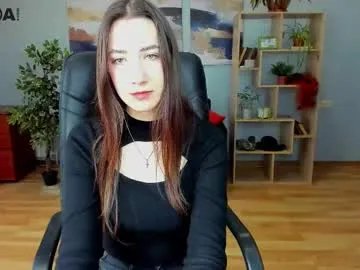 sandra_holt — Hello guys, In private I become more open/ #new #feet #fetish #pvt