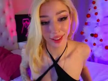 sandragriff on Chaturbate