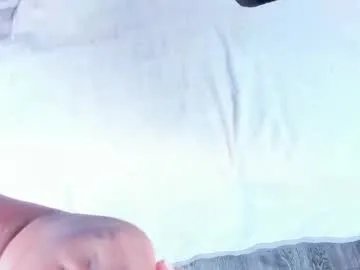 sandramilerr on Chaturbate