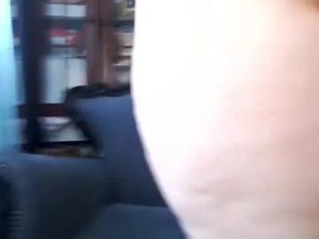 sandycandypervs on Chaturbate