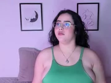 sansaleya69 on Chaturbate