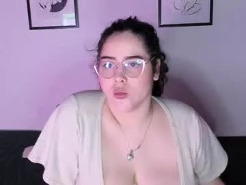 sansaleya69 on Chaturbate