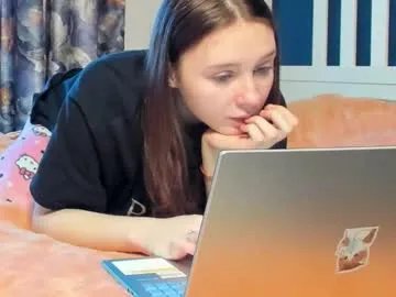 santythousand on Chaturbate