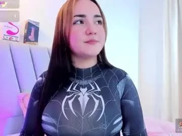 saraby__ — GOAL: Drops of milk [29 tokens remaining] Misstress are Pregnant and give u ur milk - 50 tk for milk #new #milk #mistress #pregnant #bigboobs