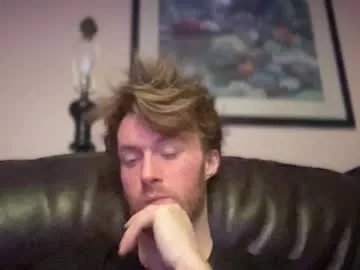 sardocci11 — #new #fit #kinky #socks #chat