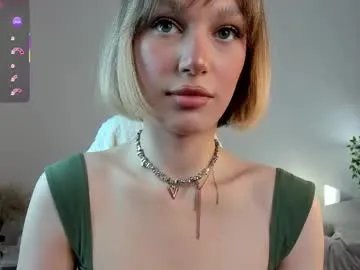 sarilit on Chaturbate