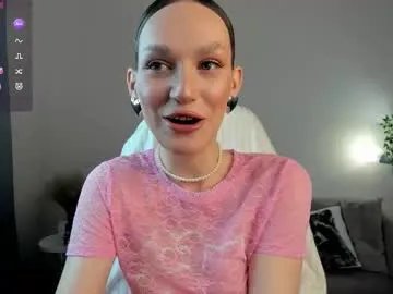 sarilit on Chaturbate