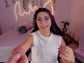 sarima420 on Chaturbate