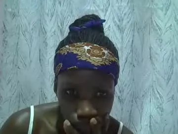 sassybabe20 on Chaturbate