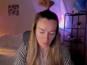save_the_qween on Chaturbate