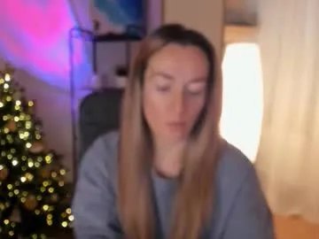 save_the_qween on Chaturbate