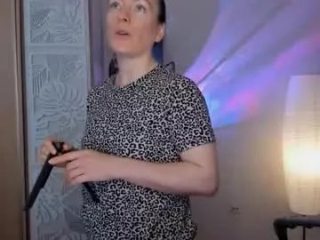 save_the_qween on Chaturbate