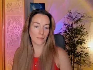 save_the_qween — I don't give a f..ck about it  undefined at [NaN tokens] #nonude #natural #smalltits #bigass #blonde