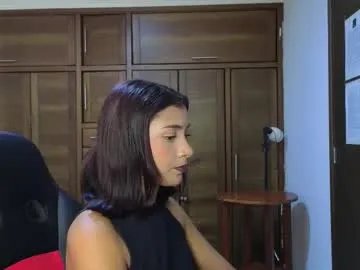 scarletth_rose — GOAL: play with tits [60 tokens remaining] Welcome to my room! #new #latina #teen #skinny #submissive