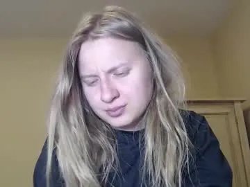 scartit on Chaturbate