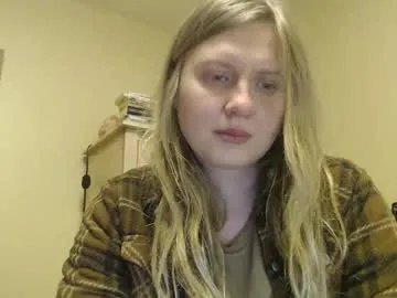 scartit on Chaturbate