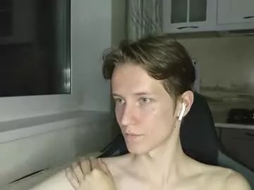 schweppess__ on Chaturbate