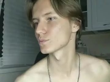 schweppess__ on Chaturbate
