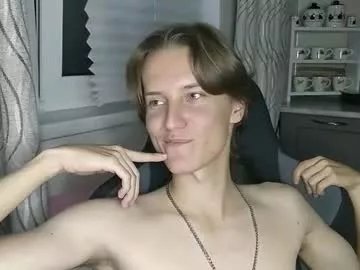 schweppess__ on Chaturbate