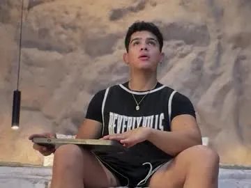 scott_flintt's avatar