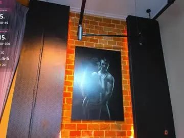 scottfischer_ on Chaturbate