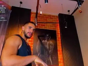 scottfischer_ on Chaturbate