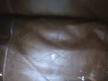 secret18slaveanon on Chaturbate