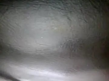 secret18slaveanon on Chaturbate