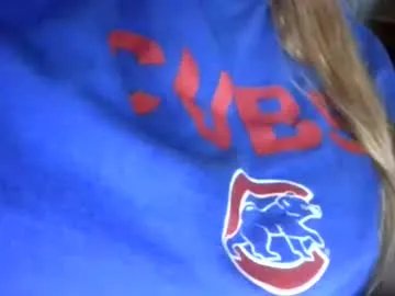 secret18slaveanon on Chaturbate