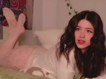 secret_princes's avatar