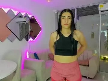 secrethause71605 on Chaturbate