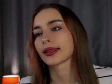 secrethustle on Chaturbate