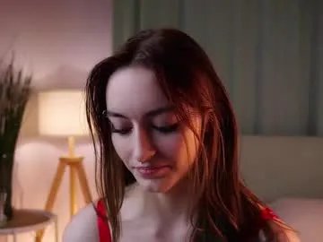 secrethustle on Chaturbate