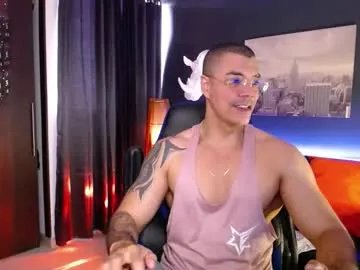 seddy_ on Chaturbate