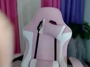 seductive_jen on Chaturbate