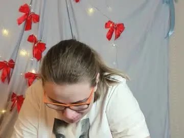 seductive_she_wolf on Chaturbate