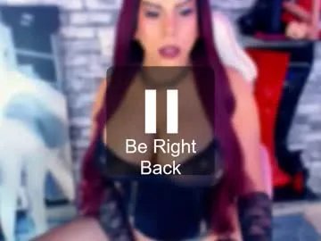 selfsuck_9inchs_ on Chaturbate