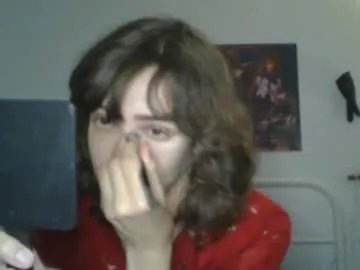 sendforesme on Chaturbate